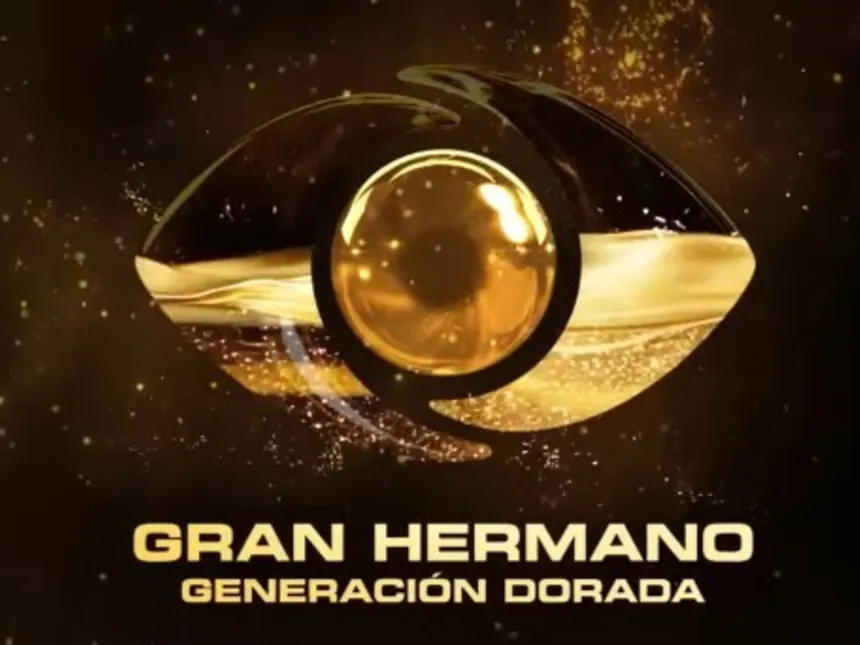 Gran Hermano 2026