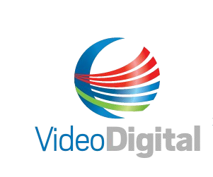 VideoDigital