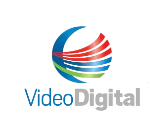 VideoDigital