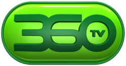 360