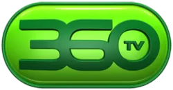 360