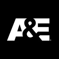 A&E MUNDO