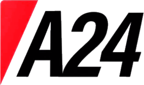 AMERICA 24