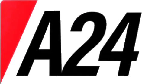 AMERICA 24