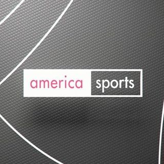 AMERICA SPORT