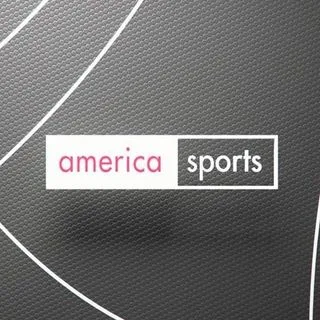 AMERICA SPORT