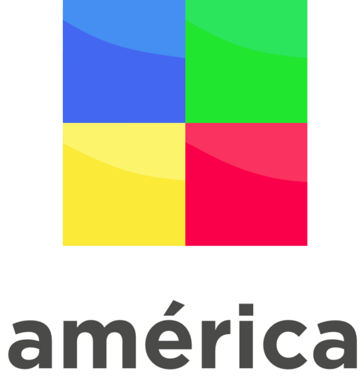 AMERICA 2