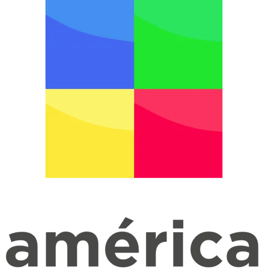 AMERICA 2
