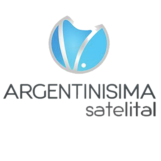 ARGENTINISIMA