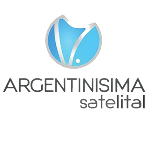 ARGENTINISIMA