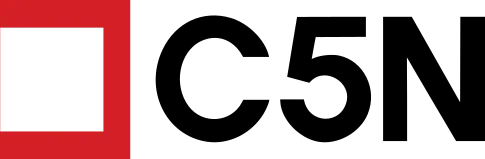 C5N
