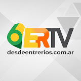 CANAL 6 CRESPO
