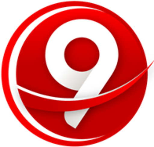 CANAL 9 DE PARANA
