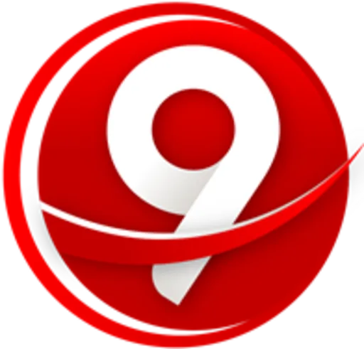 CANAL 9 DE PARANA
