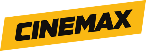CINEMAX