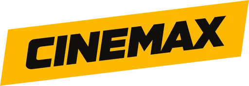 CINEMAX