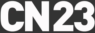 CN 23