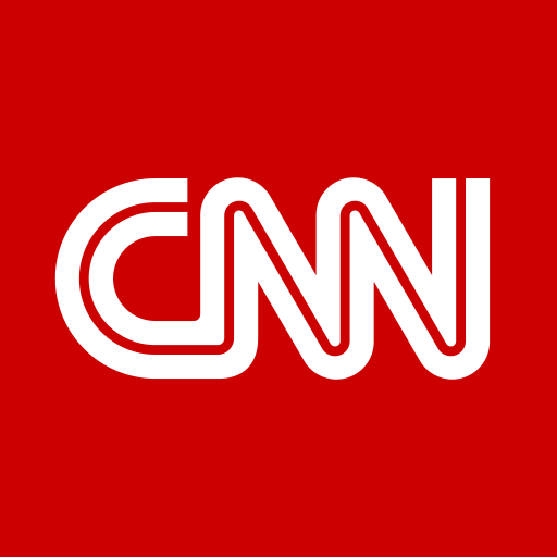 CNN EN ESPAÑOL