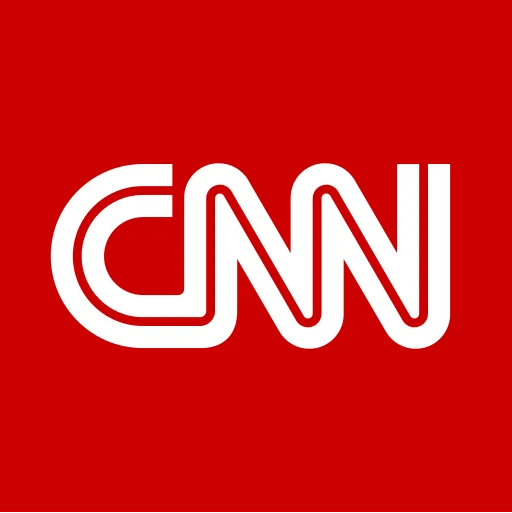 CNN EN ESPAÑOL