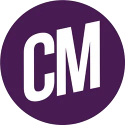 CRONICA MUSICAL