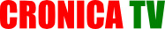 CRONICA TV