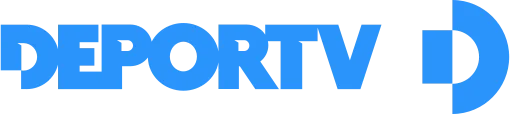 DEPORT TV