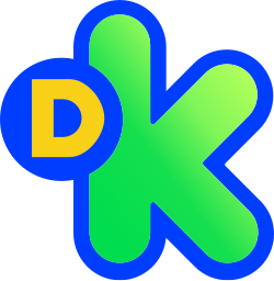 DISCOVERY KIDS