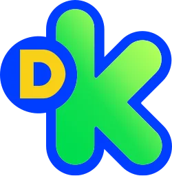 DISCOVERY KIDS