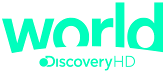 DISCOVERY WORLD