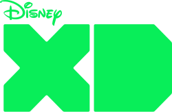 DISNEY XD