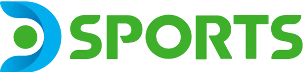 DSPORTS