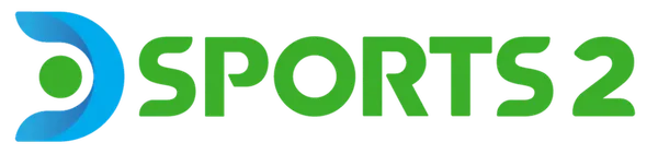 DSPORTS 2