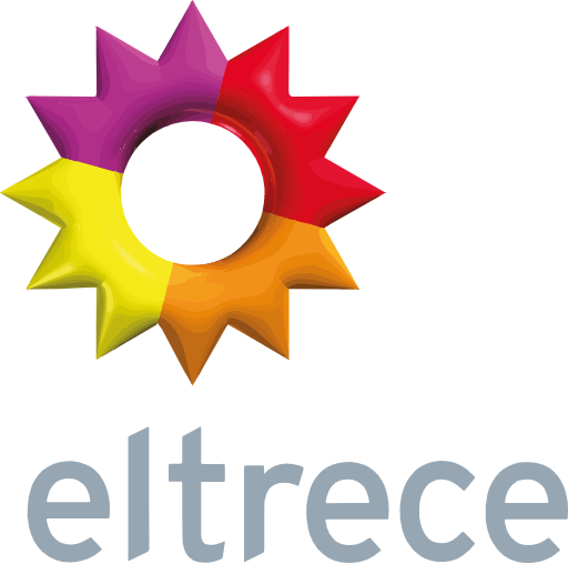 TRECE