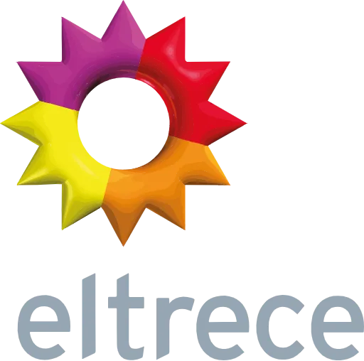 TRECE