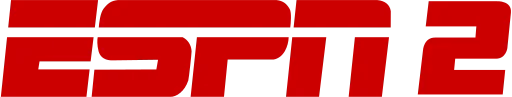 ESPN 2