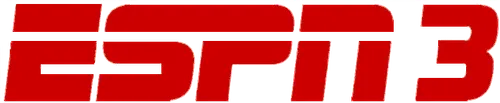 ESPN 3