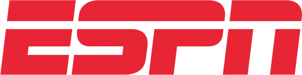 ESPN
