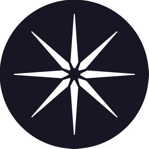 CANAL DE LAS ESTRELLAS