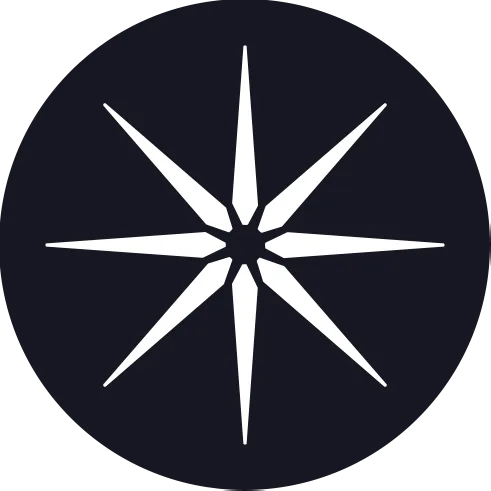 CANAL DE LAS ESTRELLAS