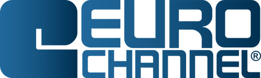 EUROCHANNEL