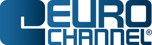 EUROCHANNEL