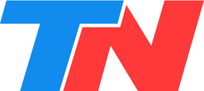 F1