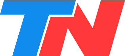 F1