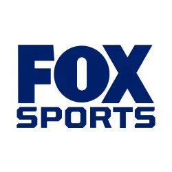 FOX SPORTS 1