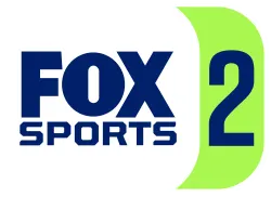 FOX SPORTS 2