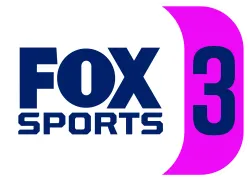 FOX SPORTS 3