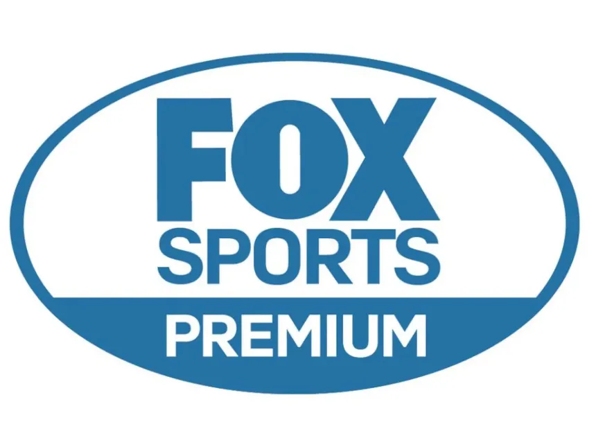 FOX SPORTS PREMIUM
