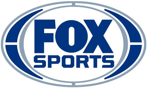 FOX SPORTS