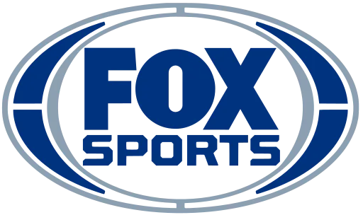 FOX SPORTS