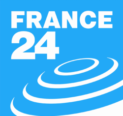 FRANCE 24 INTERNACIONAL